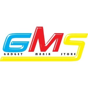 Gadget Mania Store