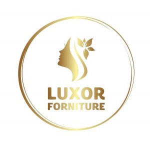 Luxor forniture di Carlo Tacconelli