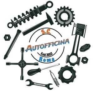 autofficina S.C.