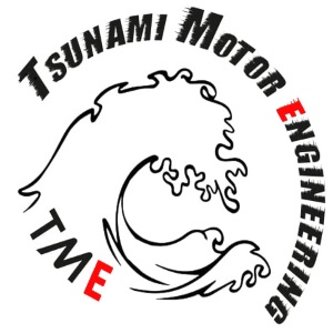 Tsunami Motor Engineering